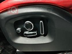 Land Rover Range Rover Vogue